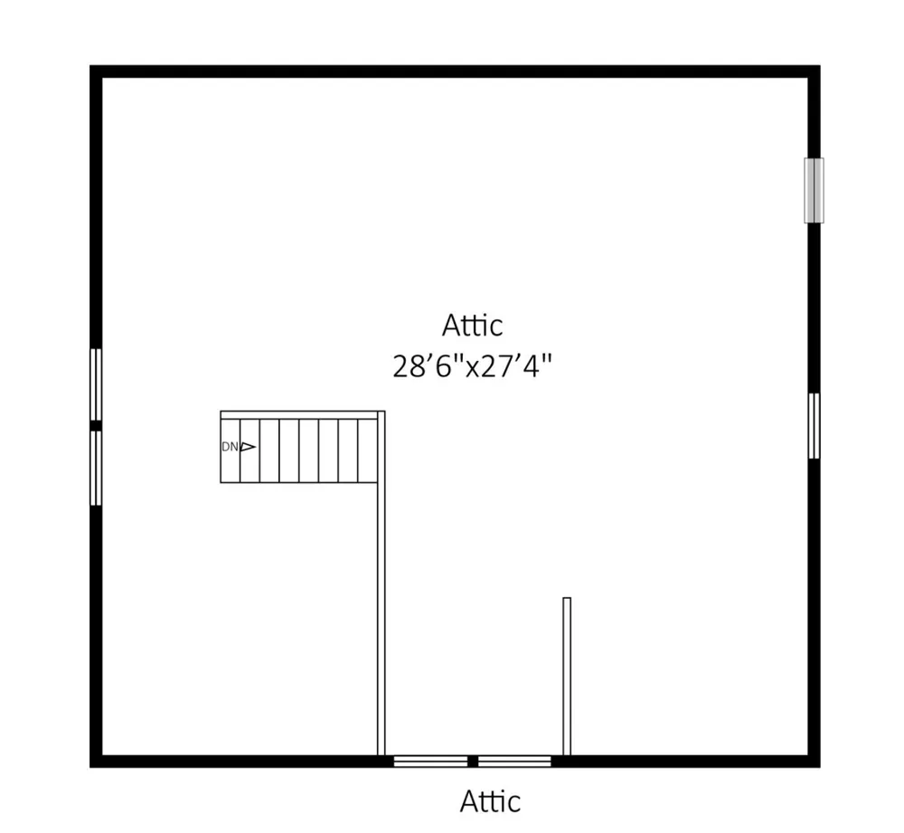439 Georges Road South Brunswick, NJ 08810