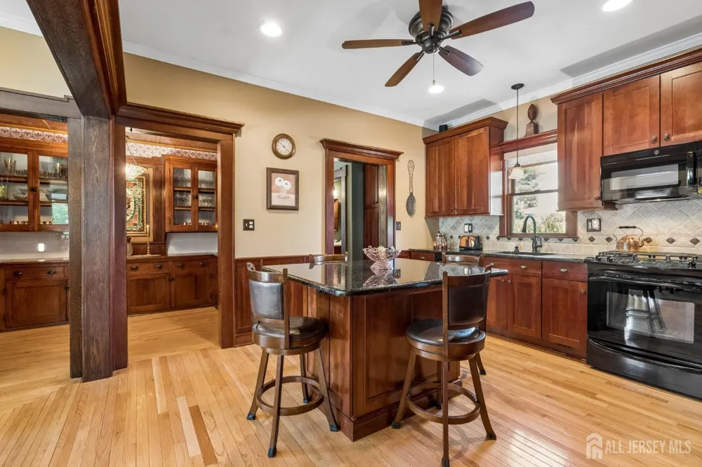 439 Georges Road South Brunswick, NJ 08810