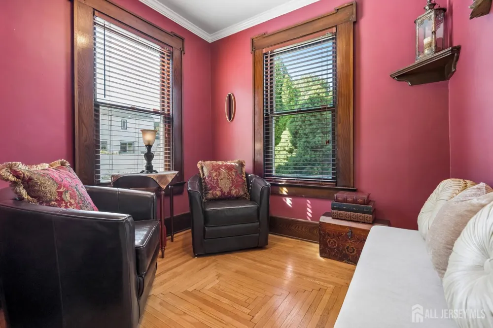 439 Georges Road South Brunswick, NJ 08810