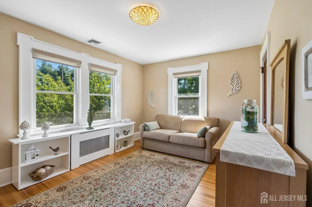 439 Georges Road South Brunswick, NJ 08810
