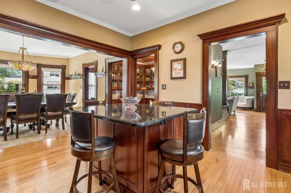 439 Georges Road South Brunswick, NJ 08810