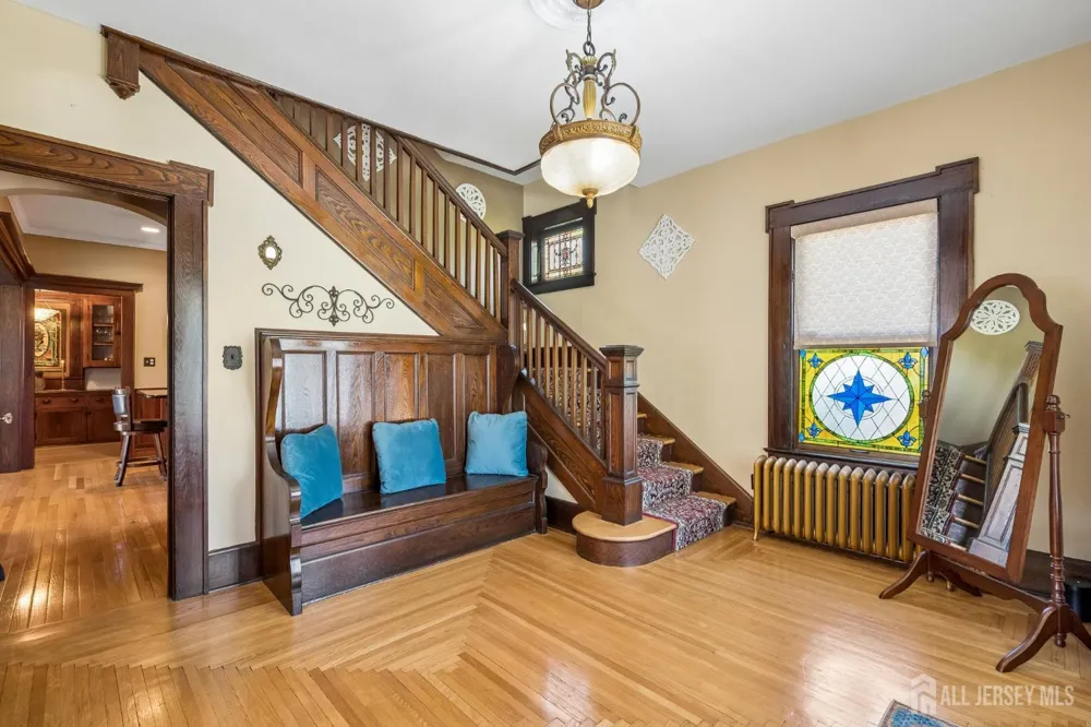 439 Georges Road South Brunswick, NJ 08810