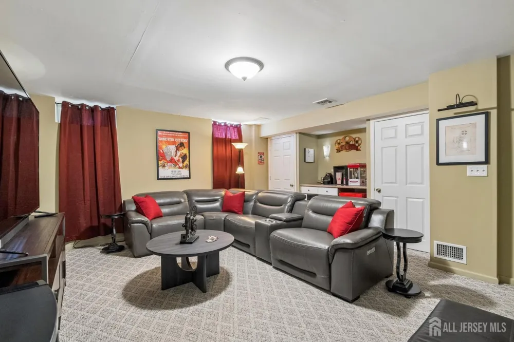439 Georges Road South Brunswick, NJ 08810