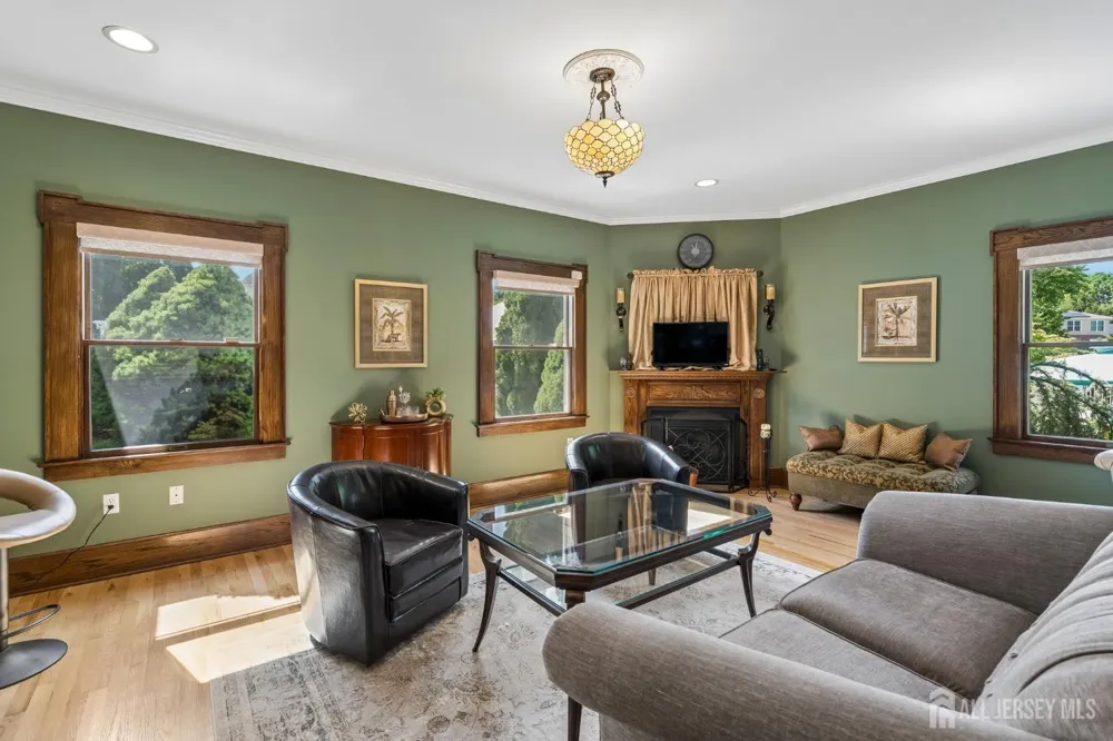439 Georges Road South Brunswick, NJ 08810