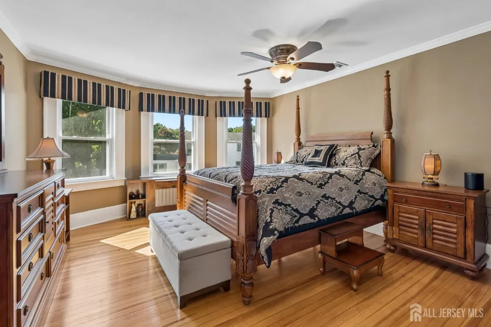 439 Georges Road South Brunswick, NJ 08810