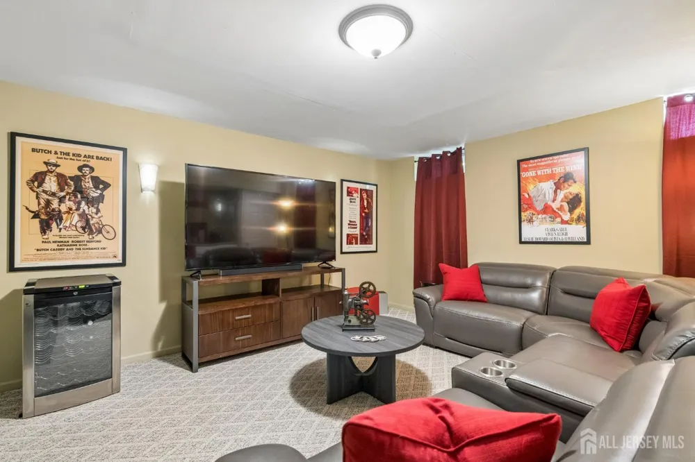 439 Georges Road South Brunswick, NJ 08810