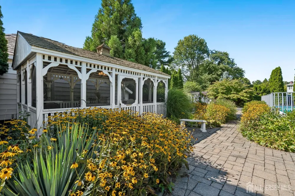 439 Georges Road South Brunswick, NJ 08810