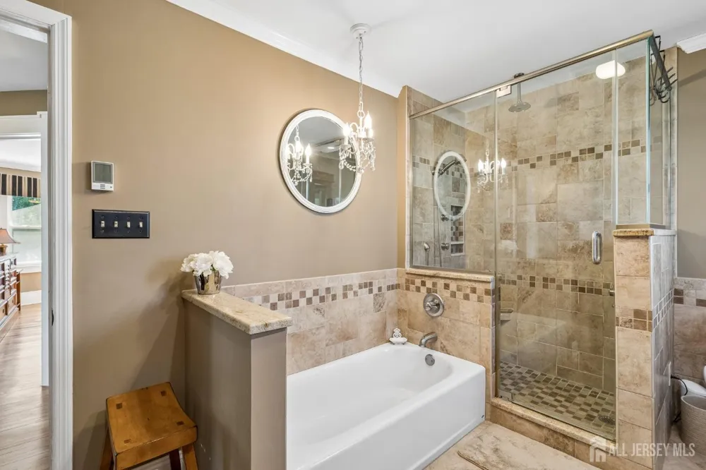 439 Georges Road South Brunswick, NJ 08810