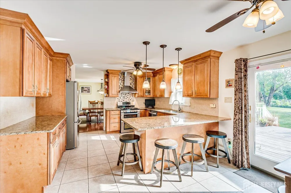 154 Dutton Street Franklin Twsp, NJ 08873