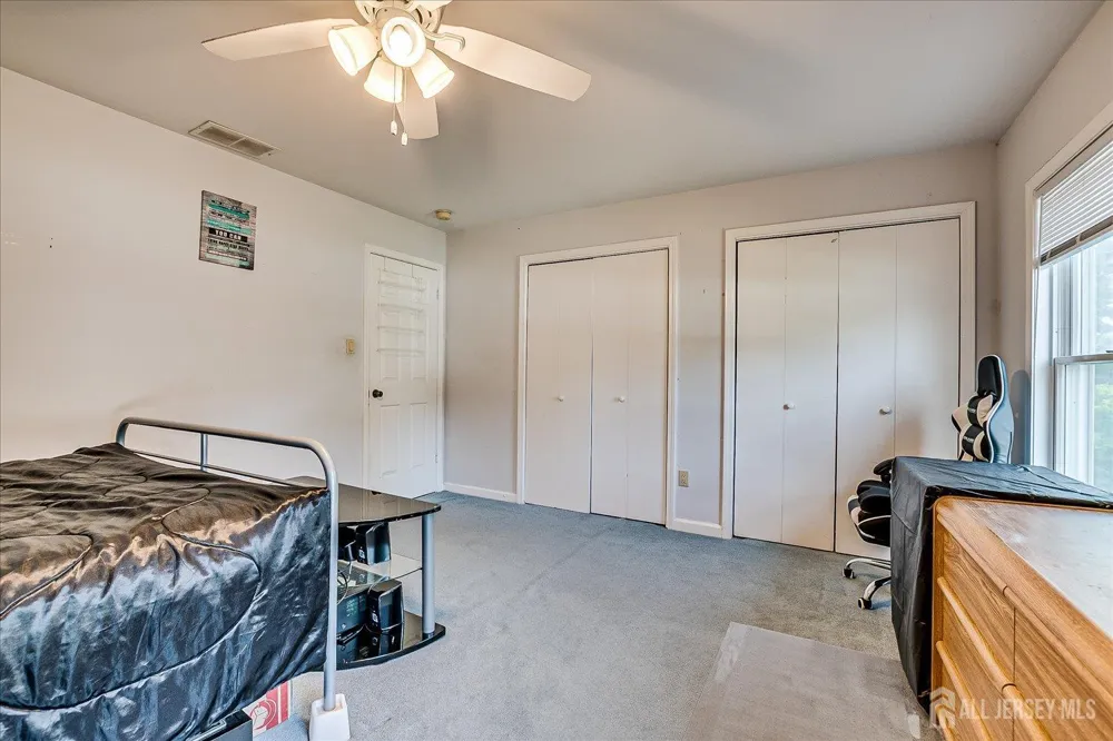 154 Dutton Street Franklin Twsp, NJ 08873