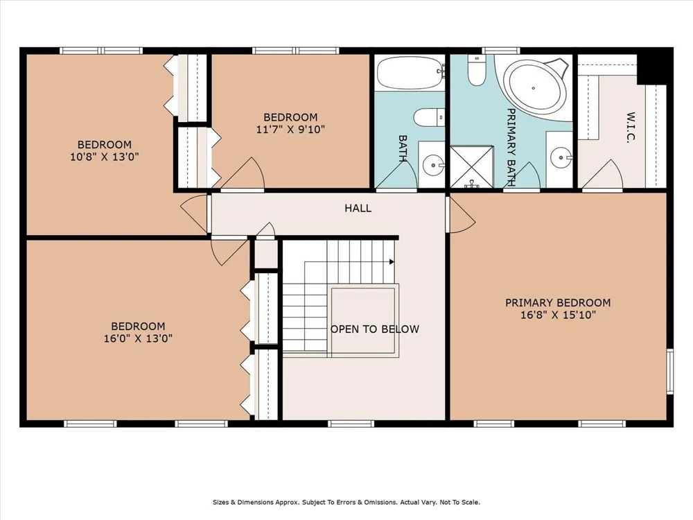 154 Dutton Street Franklin Twsp, NJ 08873