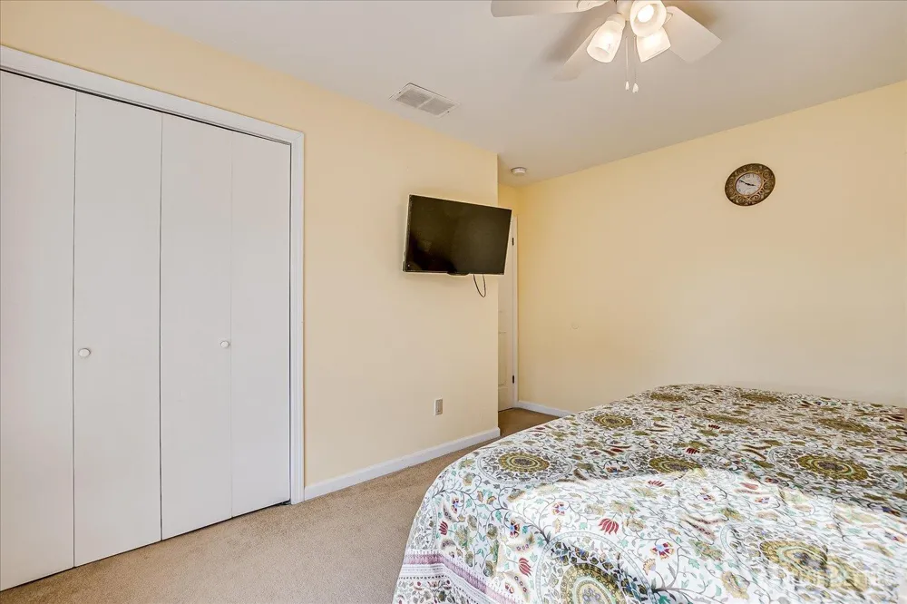 154 Dutton Street Franklin Twsp, NJ 08873