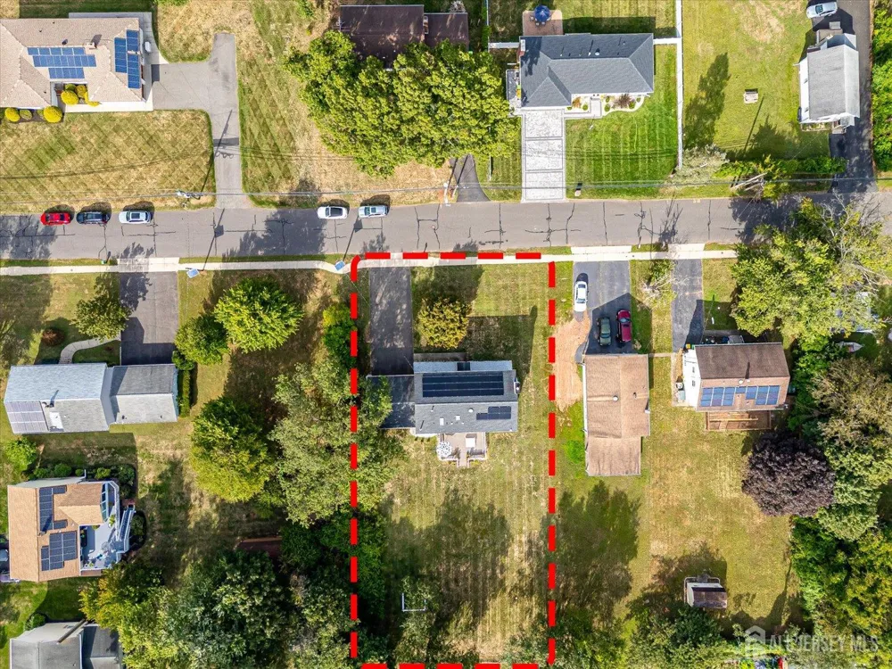 154 Dutton Street Franklin Twsp, NJ 08873