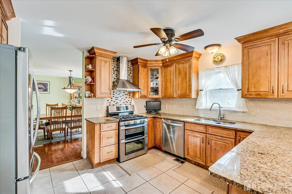 154 Dutton Street Franklin Twsp, NJ 08873