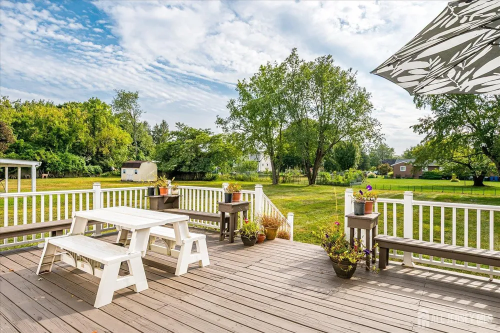 154 Dutton Street Franklin Twsp, NJ 08873
