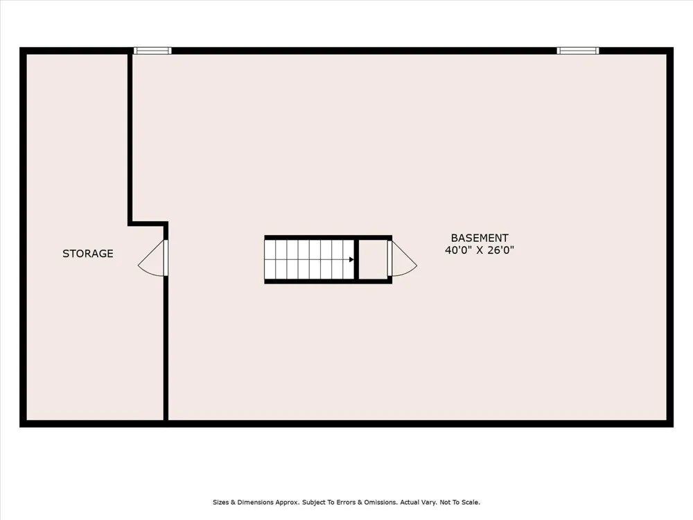 154 Dutton Street Franklin Twsp, NJ 08873