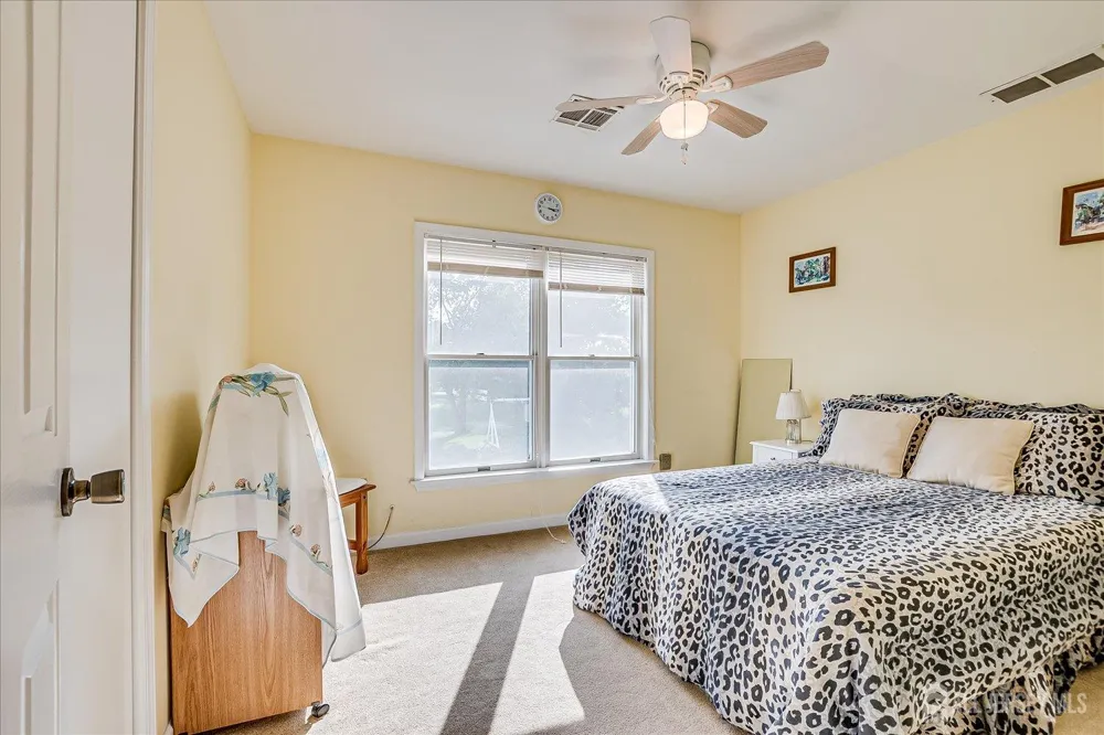 154 Dutton Street Franklin Twsp, NJ 08873