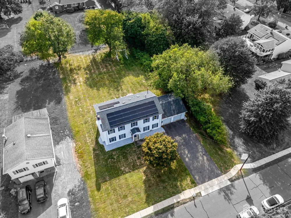 154 Dutton Street Franklin Twsp, NJ 08873