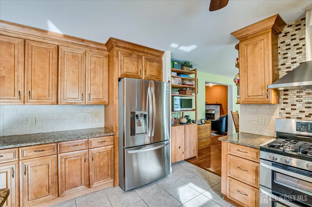 154 Dutton Street Franklin Twsp, NJ 08873