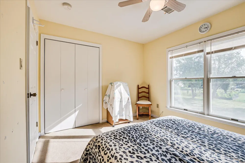 154 Dutton Street Franklin Twsp, NJ 08873