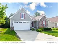 17242 Garden Ridge Lane