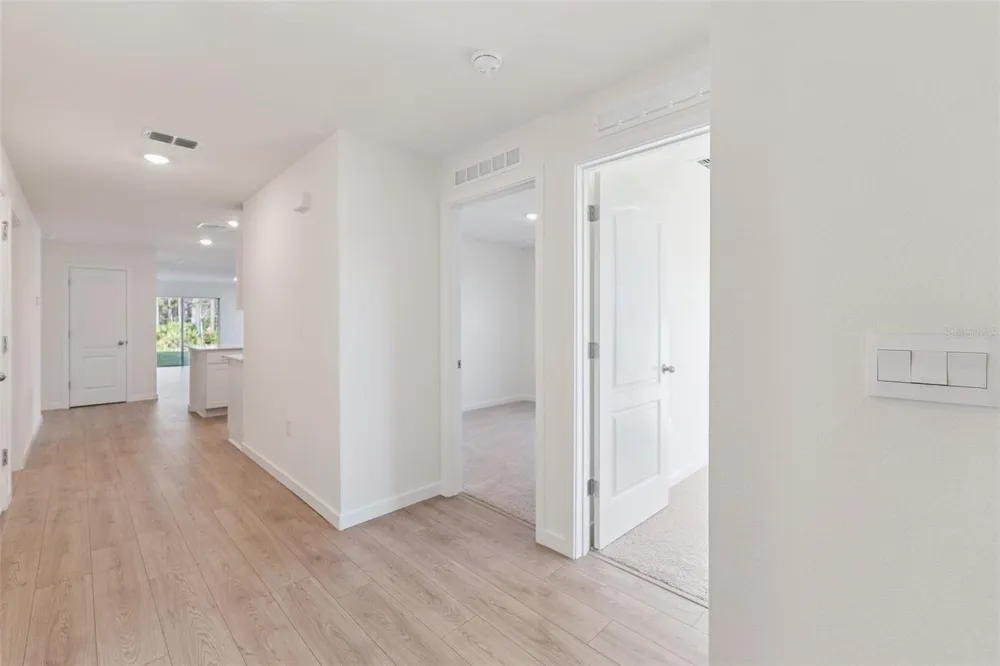 145 HEIRLOOM DRIVE Ormond Beach, FL 32174