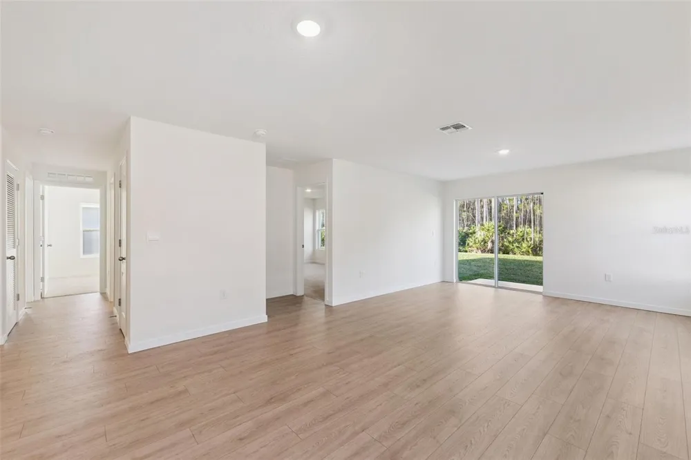 145 HEIRLOOM DRIVE Ormond Beach, FL 32174