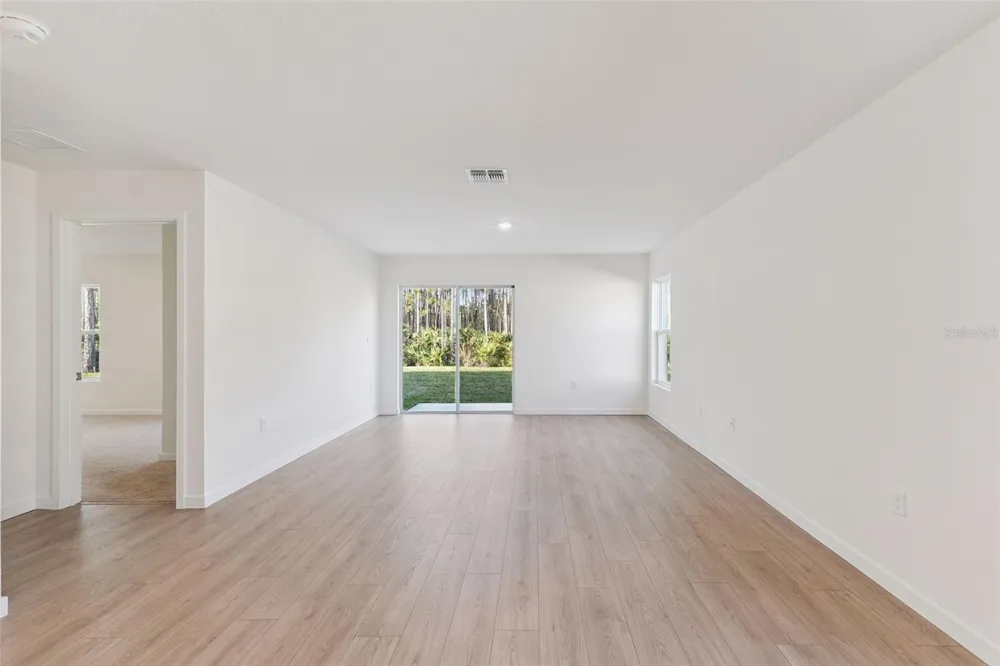 145 HEIRLOOM DRIVE Ormond Beach, FL 32174