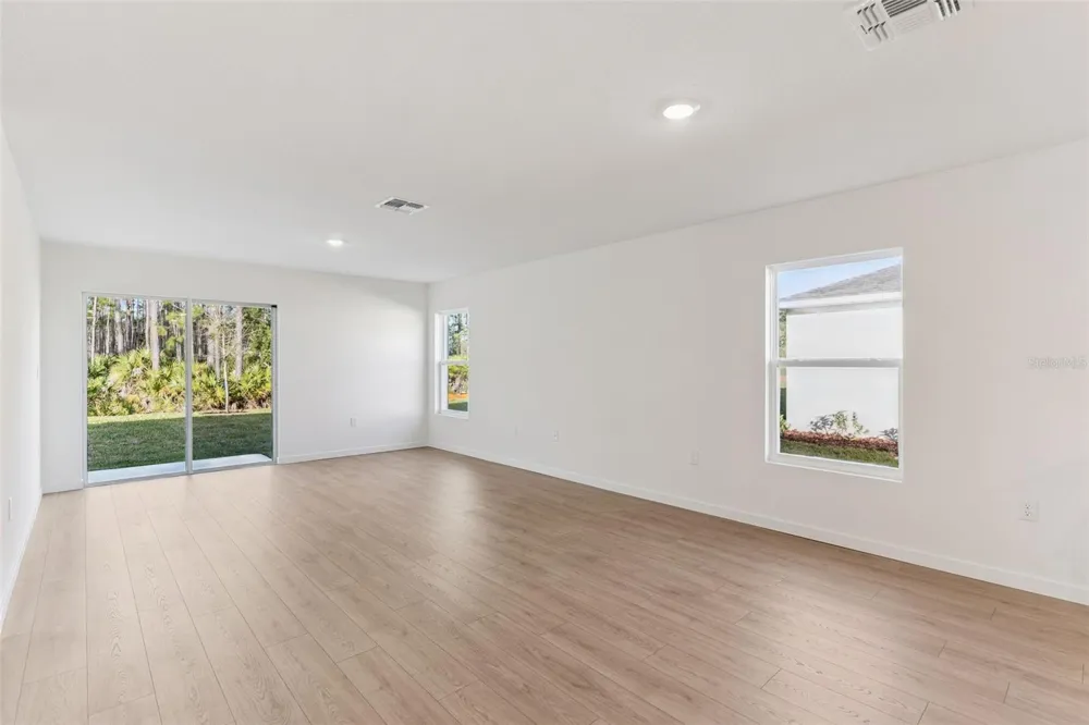 145 HEIRLOOM DRIVE Ormond Beach, FL 32174