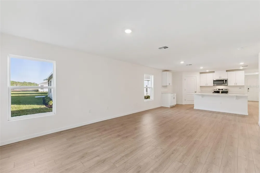 145 HEIRLOOM DRIVE Ormond Beach, FL 32174