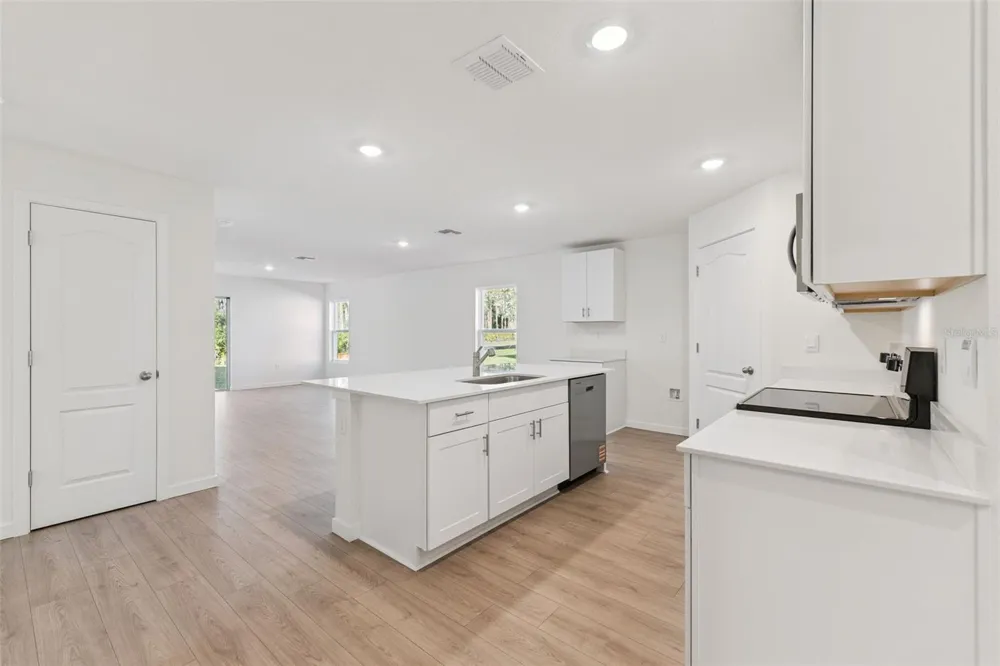 145 HEIRLOOM DRIVE Ormond Beach, FL 32174