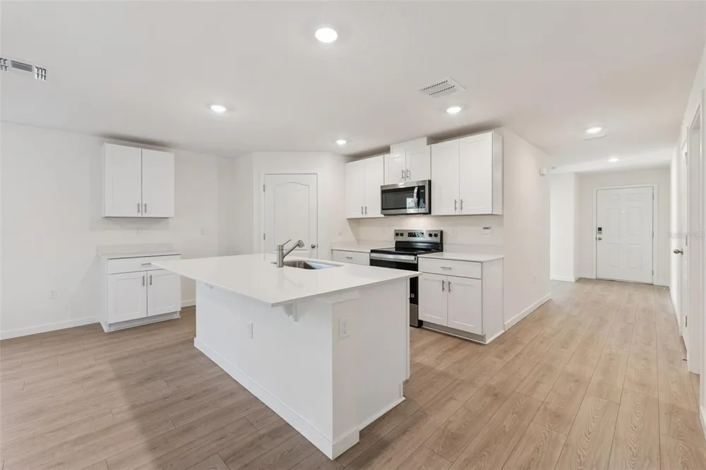 145 HEIRLOOM DRIVE Ormond Beach, FL 32174