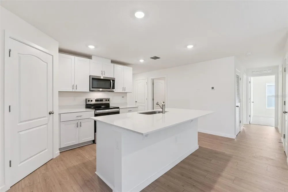 145 HEIRLOOM DRIVE Ormond Beach, FL 32174