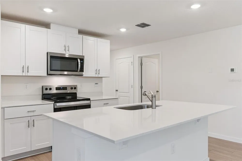145 HEIRLOOM DRIVE Ormond Beach, FL 32174