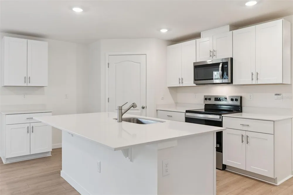 145 HEIRLOOM DRIVE Ormond Beach, FL 32174