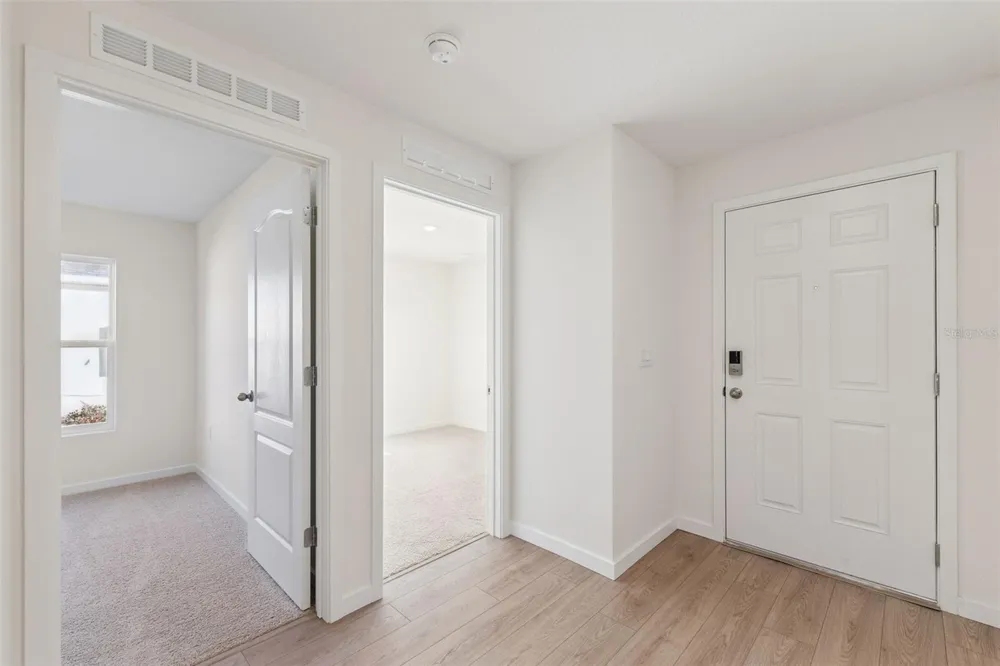 145 HEIRLOOM DRIVE Ormond Beach, FL 32174