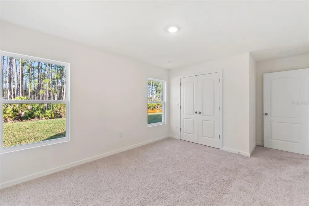 145 HEIRLOOM DRIVE Ormond Beach, FL 32174