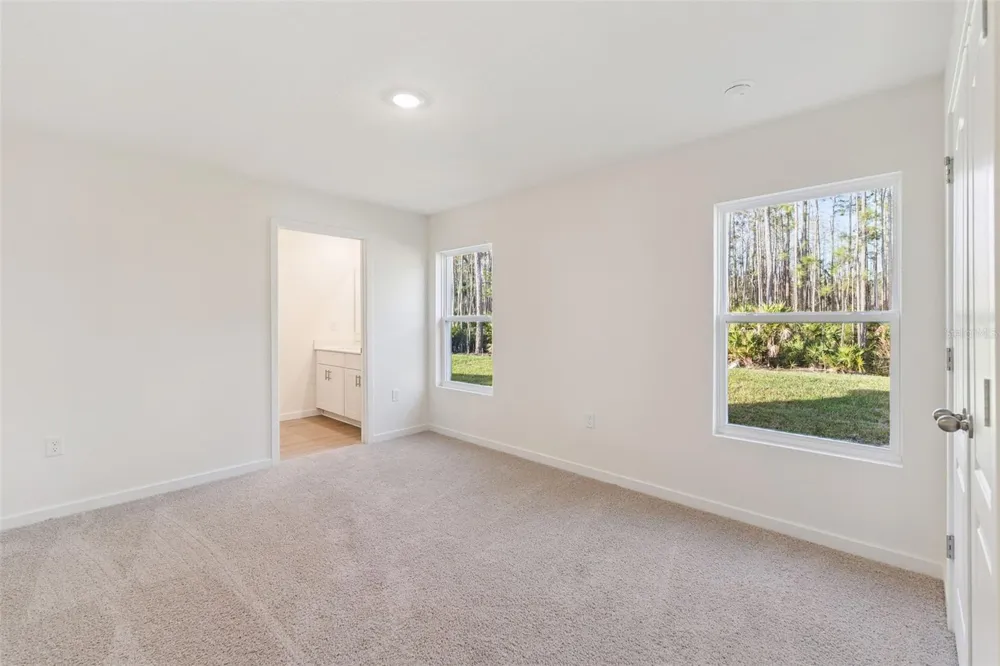 145 HEIRLOOM DRIVE Ormond Beach, FL 32174