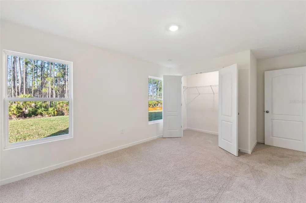 145 HEIRLOOM DRIVE Ormond Beach, FL 32174