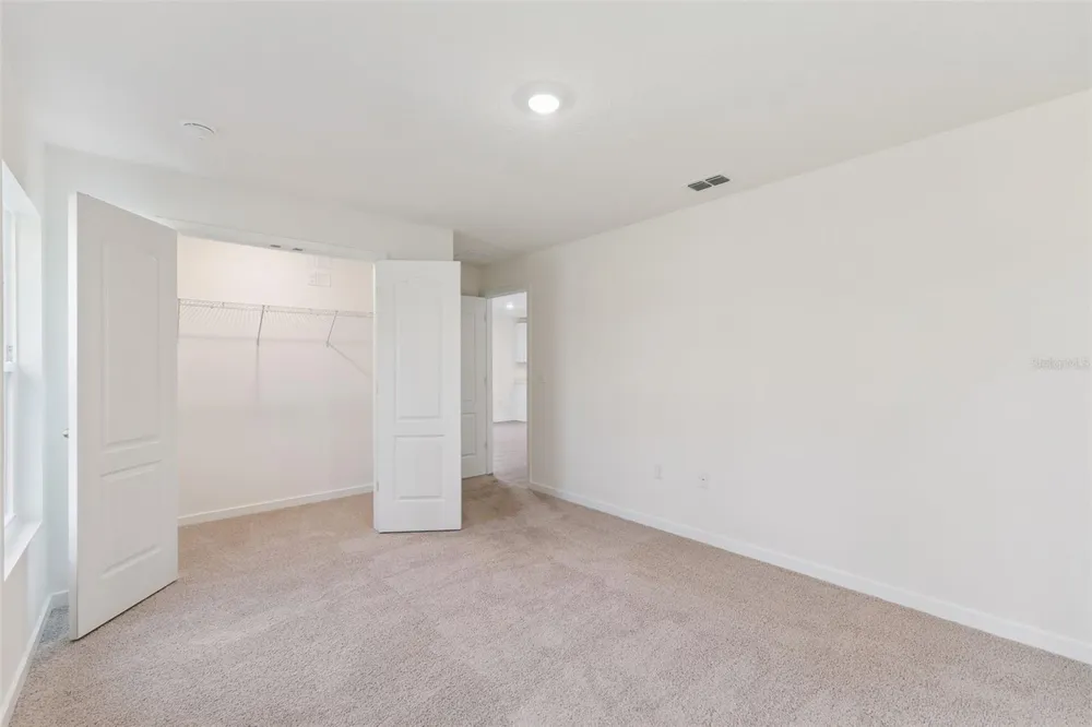 145 HEIRLOOM DRIVE Ormond Beach, FL 32174