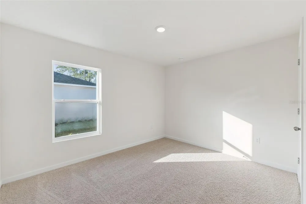 145 HEIRLOOM DRIVE Ormond Beach, FL 32174