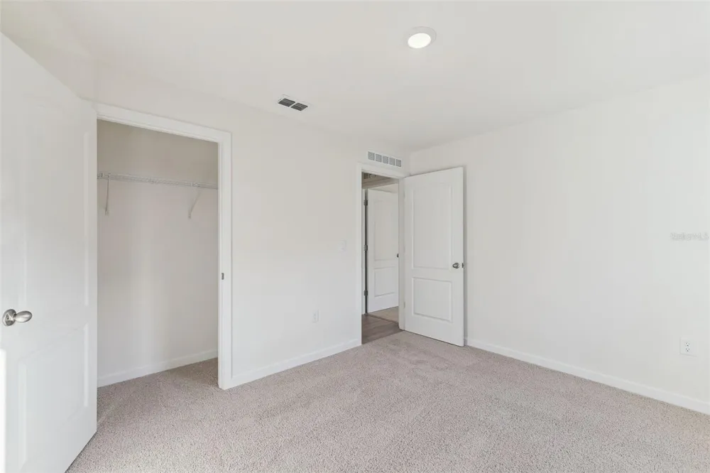 145 HEIRLOOM DRIVE Ormond Beach, FL 32174