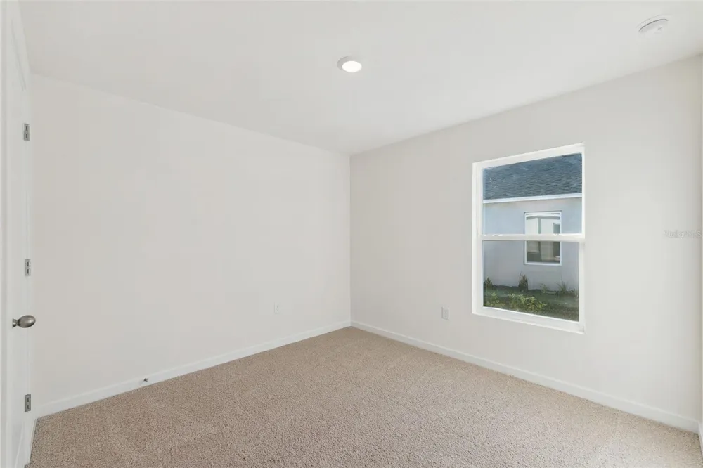 145 HEIRLOOM DRIVE Ormond Beach, FL 32174