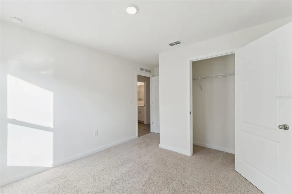 145 HEIRLOOM DRIVE Ormond Beach, FL 32174
