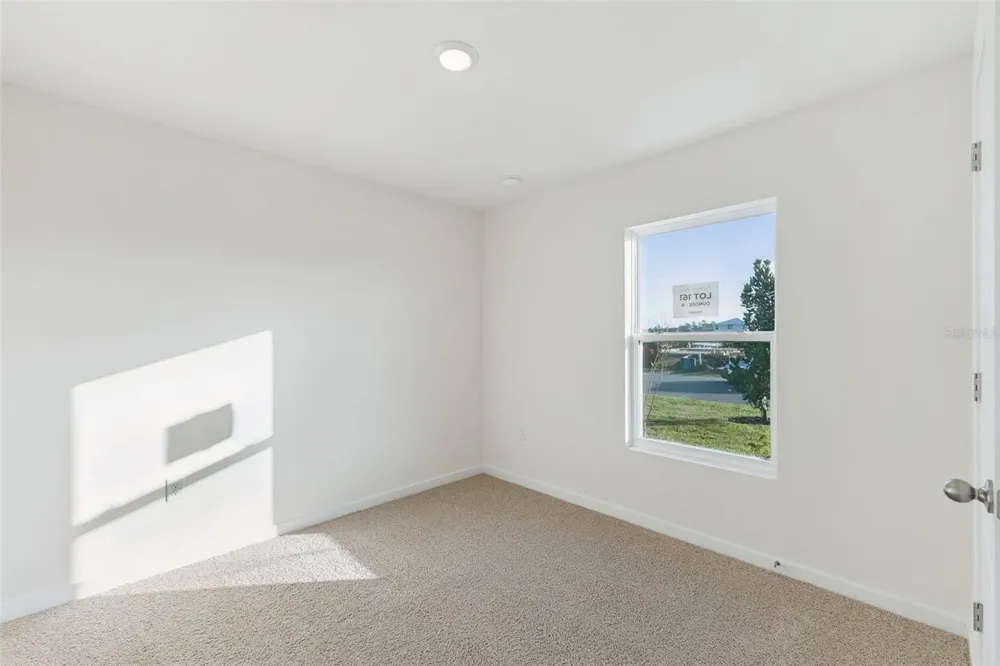 145 HEIRLOOM DRIVE Ormond Beach, FL 32174