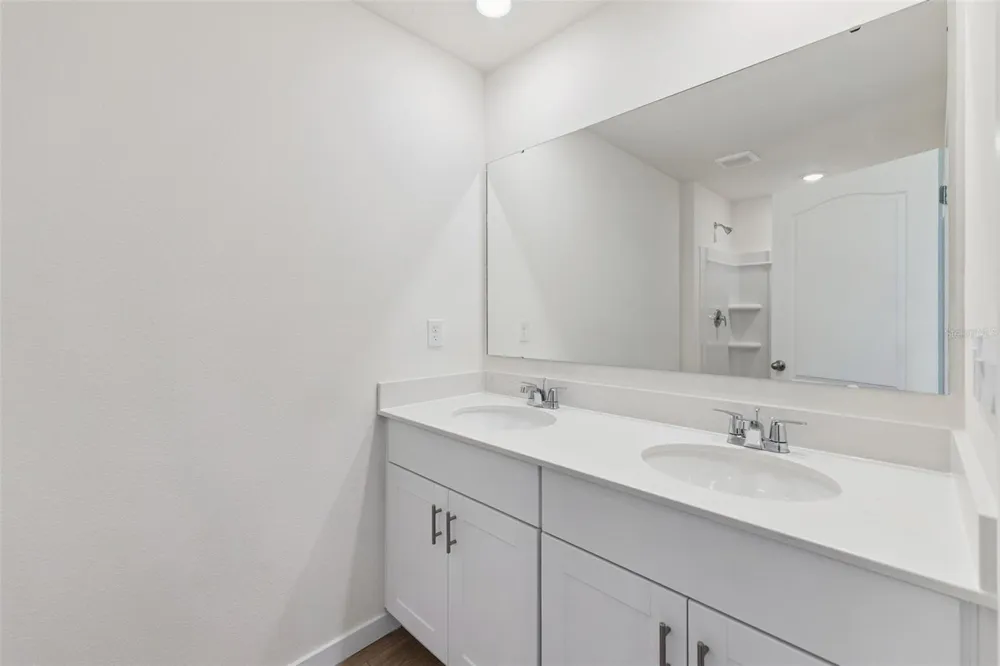 145 HEIRLOOM DRIVE Ormond Beach, FL 32174
