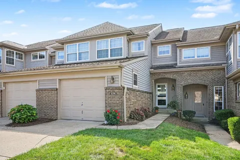 4194 Intrepid Drive