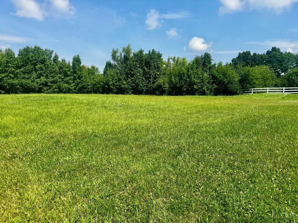 8178 Course View Drive Liberty, OH 45069