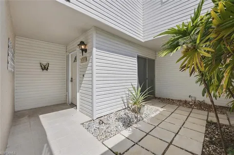 522 Bristle Cone Lane #62