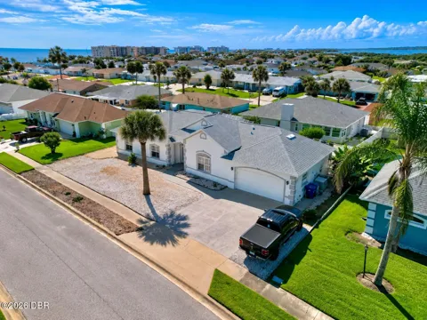 118 Peninsula Winds Drive